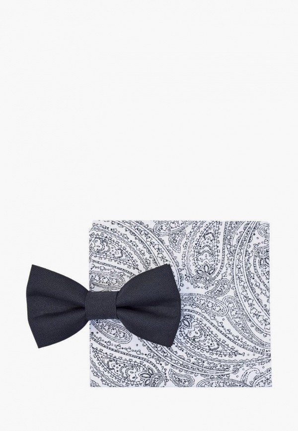 Бабочка и платок Rainbowtie