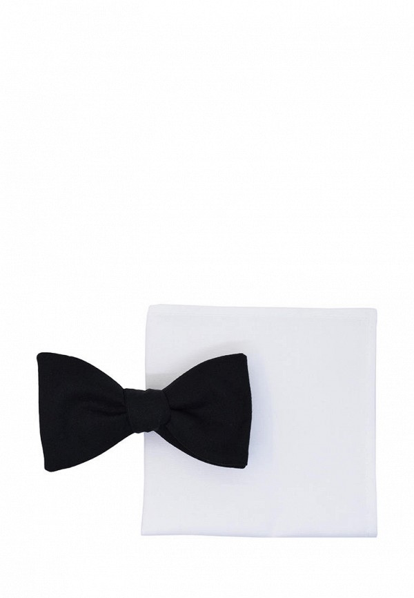 Комплект Rainbowtie