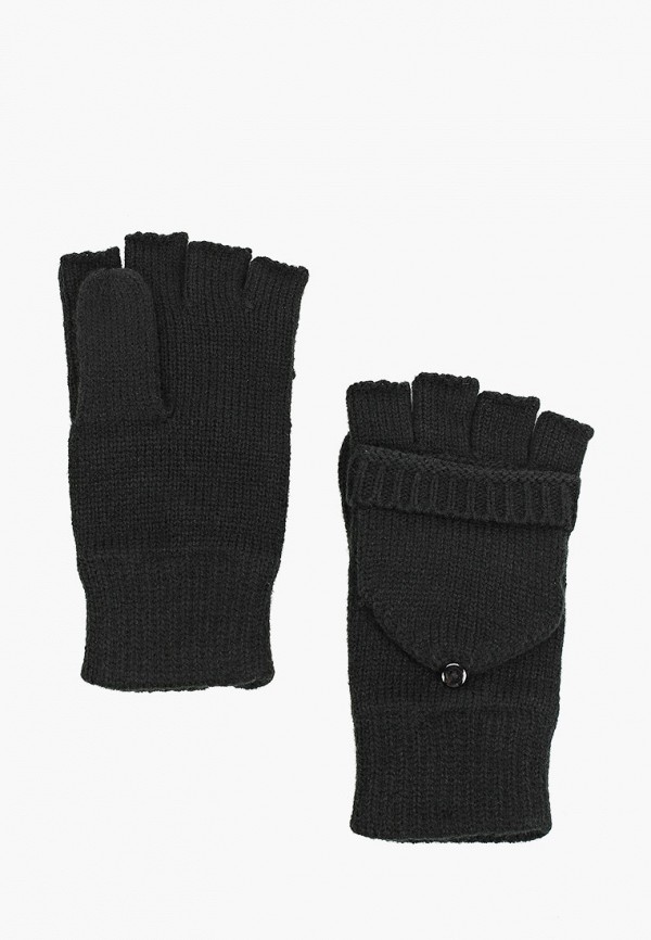 Митенки Levi's®