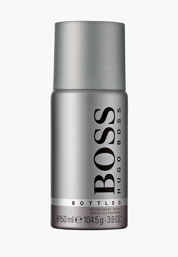 Дезодорант Hugo Boss