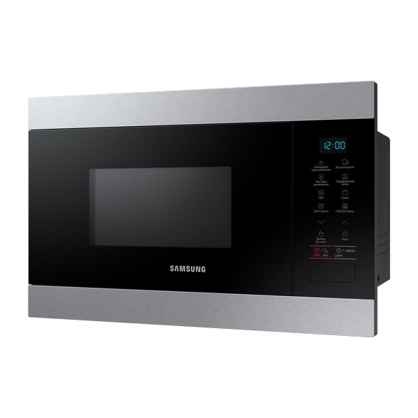 Samsung MG22M8074CT