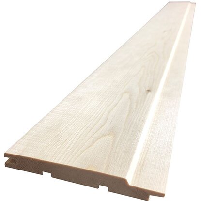 Евровагонка Wood Goods Group