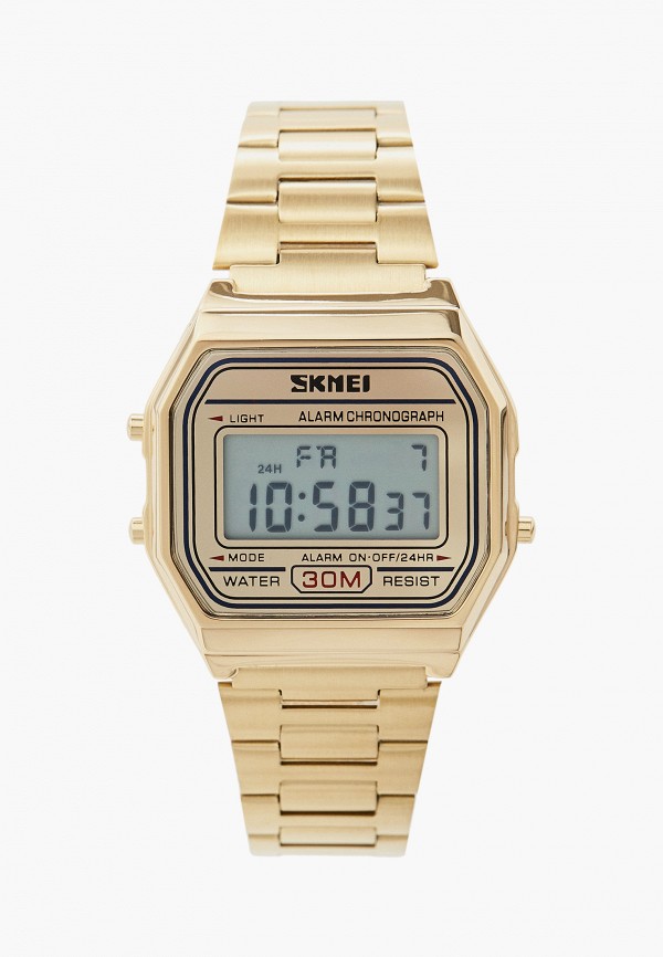 Часы Skmei