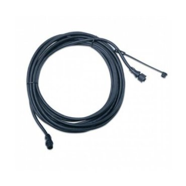 Кабель соединительный NMEA2000 6m (010-11076-01) Г-5