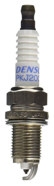 Свеча зажигания DENSO PKJ20CR-M11