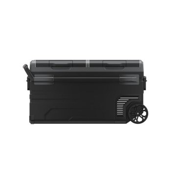 Автохолодильник Alpicool TWW75 41871k 75 л