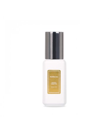 Парфюмированный спрей для интимной гигиены Wellderma Fragrance Feminine Pure Iris