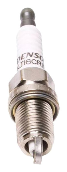 Свеча зажигания DENSO KJ16CR11