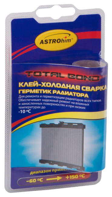 Клей ASTROhim AC9392