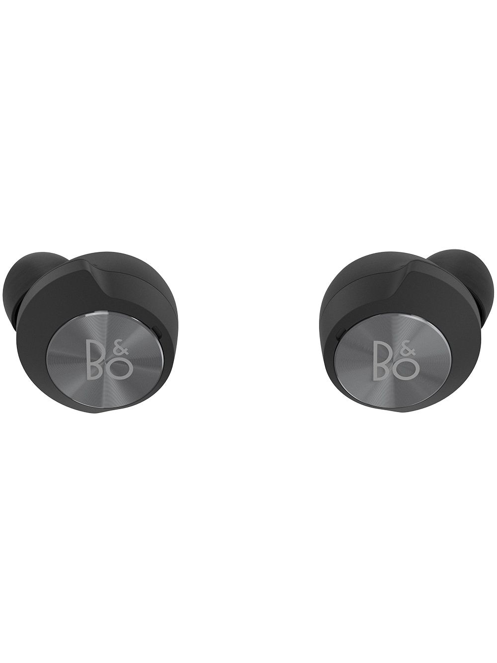 Bang & Olufsen наушники Beoplay EQ