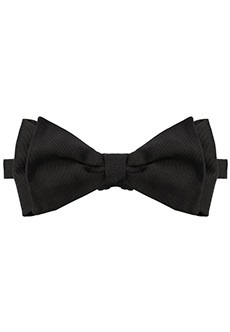 Галстук BRIONI