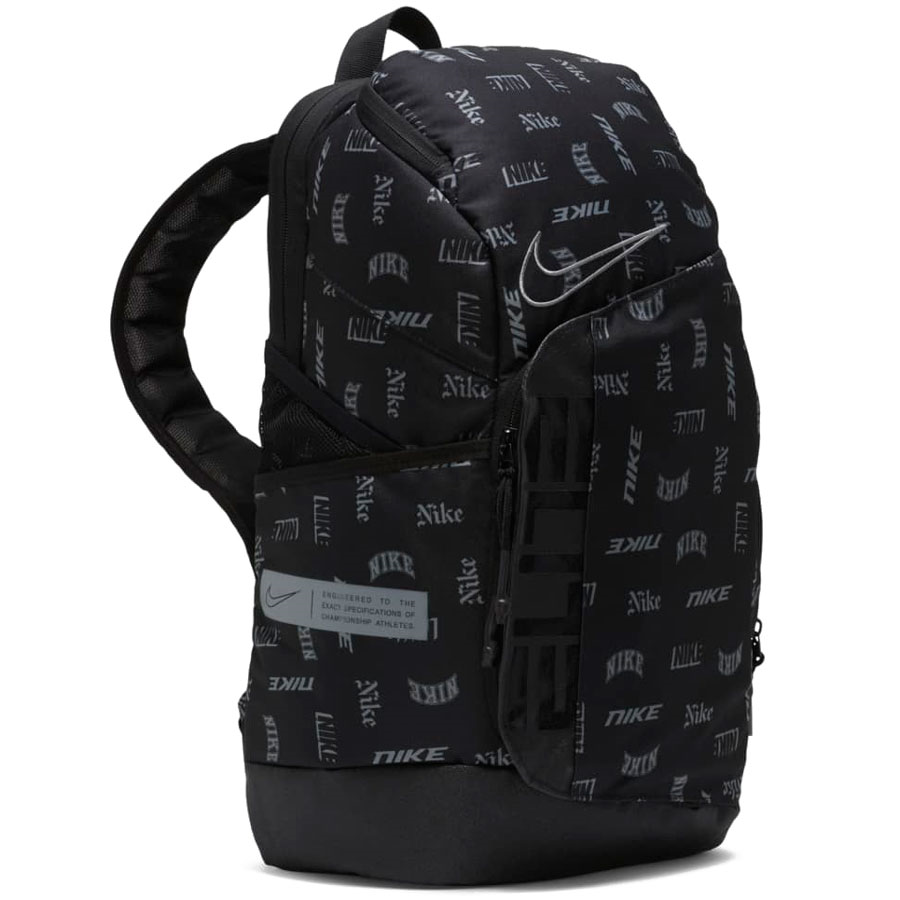 Другие товары Nike