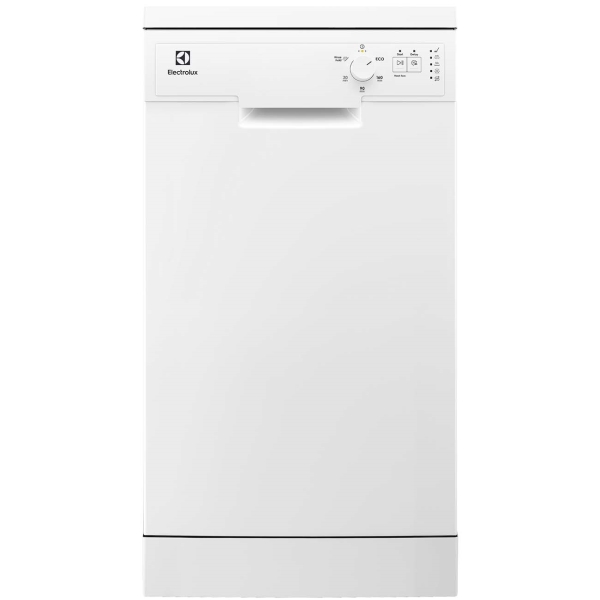 Electrolux SEA91211SW