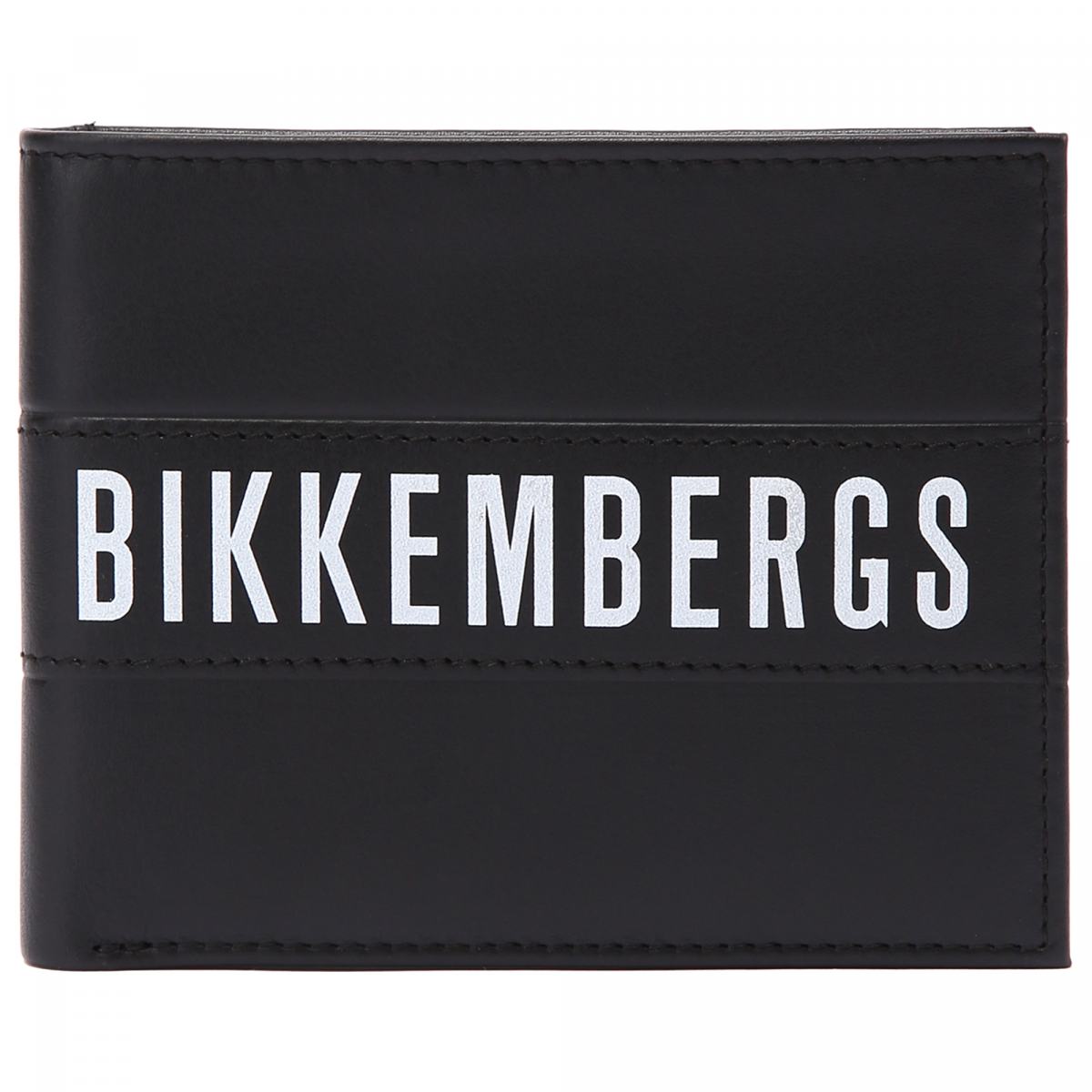 Бумажник Bikkembergs