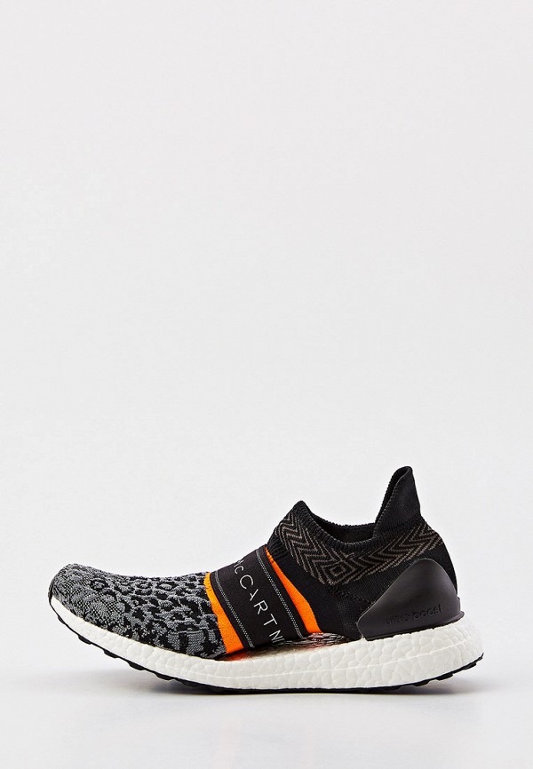 adidas stella mccartney