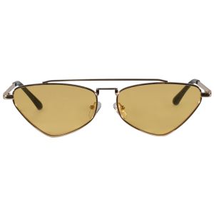 EN48342-yellow-gold-21L