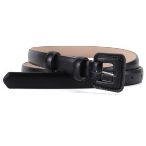AP32220-black-21L
