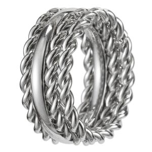 AP47141-silver-21L