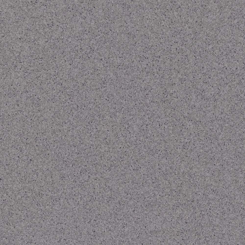 Линолеум Tarkett Primo Plus 314 коммерческий 2 м
