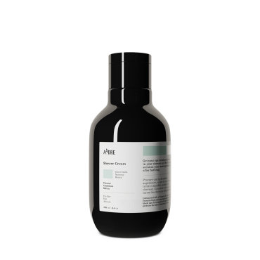 AADRE AADRE Увлажняющий крем для душа Shower Cream 250 мл