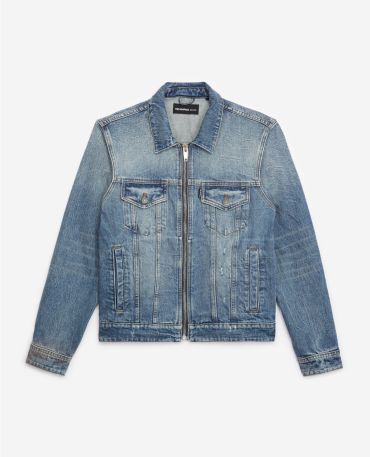 КУРТКА The Kooples