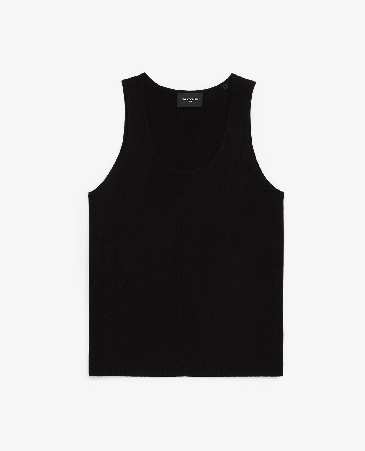 ТОП The Kooples