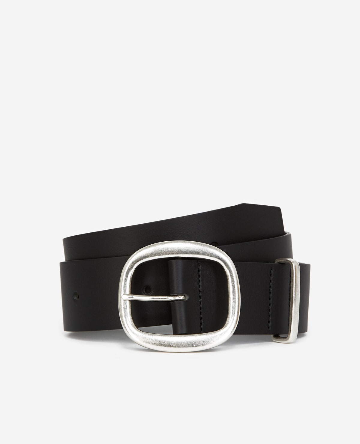РЕМЕНЬ The Kooples
