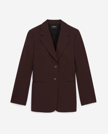 ПИДЖАК The Kooples