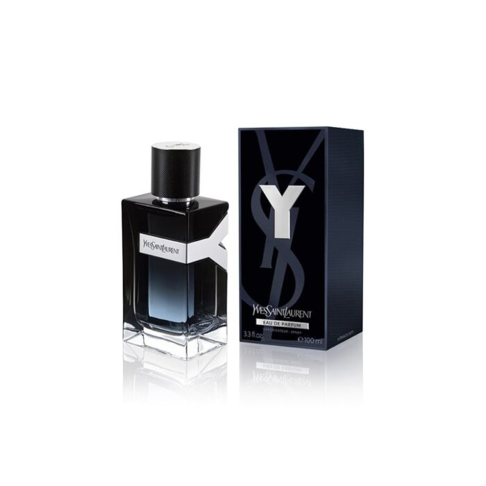 Парфюмерная вода Y Eau De Parfum, 100мл, Yves Saint Laurent