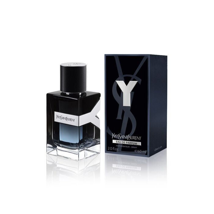 Парфюмерная вода Y Eau De Parfum, 60мл, Yves Saint Laurent