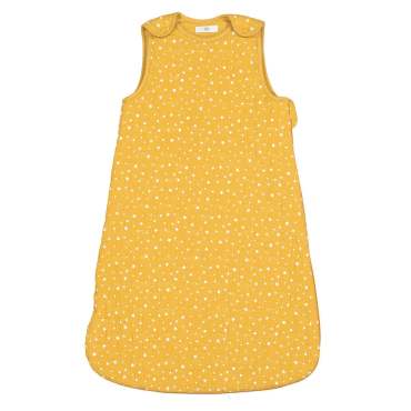 Конверт LaRedoute