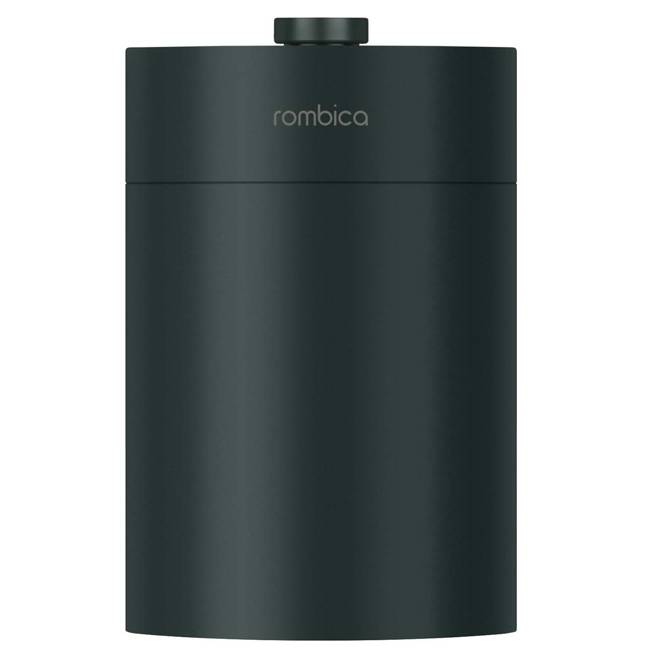 Rombica Vogue (HUM-027)