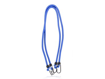 Крепеж Alca 8-80cm 2шт 882080