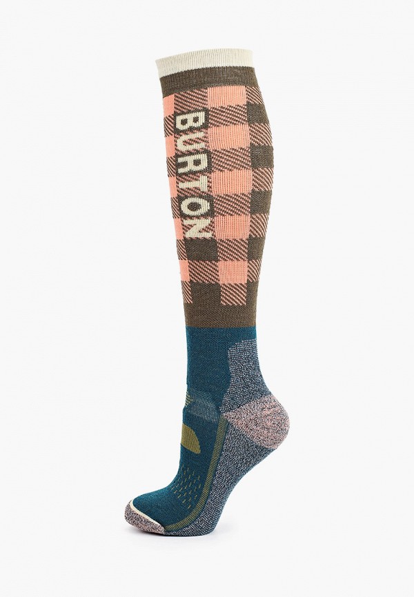 Термоноски Burton