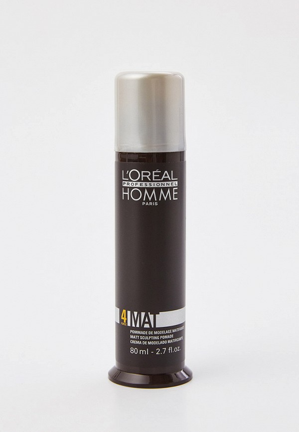 Паста для укладки L'Oreal Professionnel