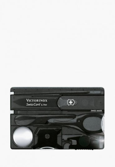 Набор подарочный Victorinox