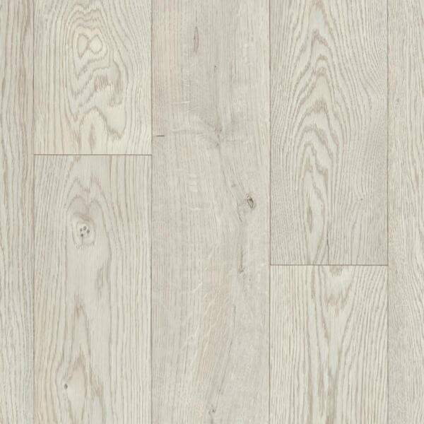 линолеум бытовой 2.5м 21 класс eco aspin 505