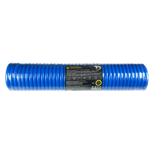 Шланг для пневмоинструмента BERGER BG1401