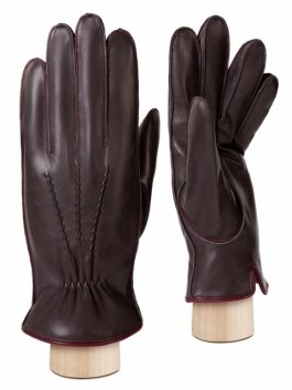 Классические перчатки ELEGANZZA OS00113