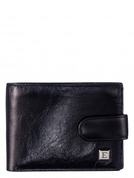 Кошелек ELEGANZZA Z7214-1788