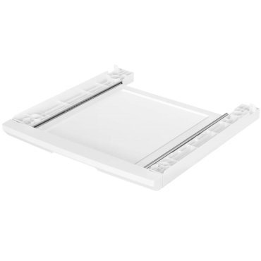 Haier CK-1