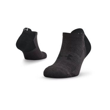 Носки мужские Under Armour 1361164 белые 41-45 RU