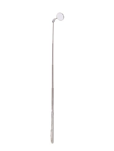 Зеркало инспекционное AVS TIM30 165-490mm A40526S