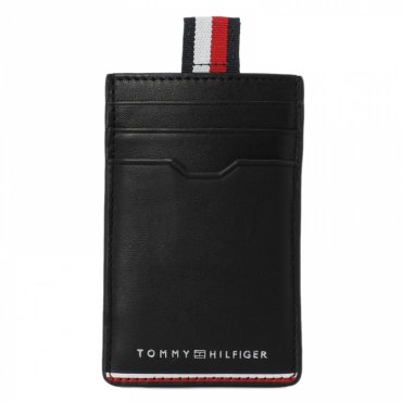 Кредитница мужская Tommy Hilfiger AM0AM07624