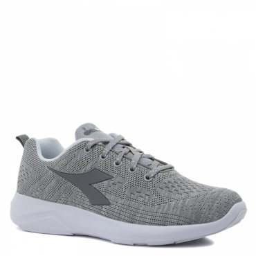 diadora 36