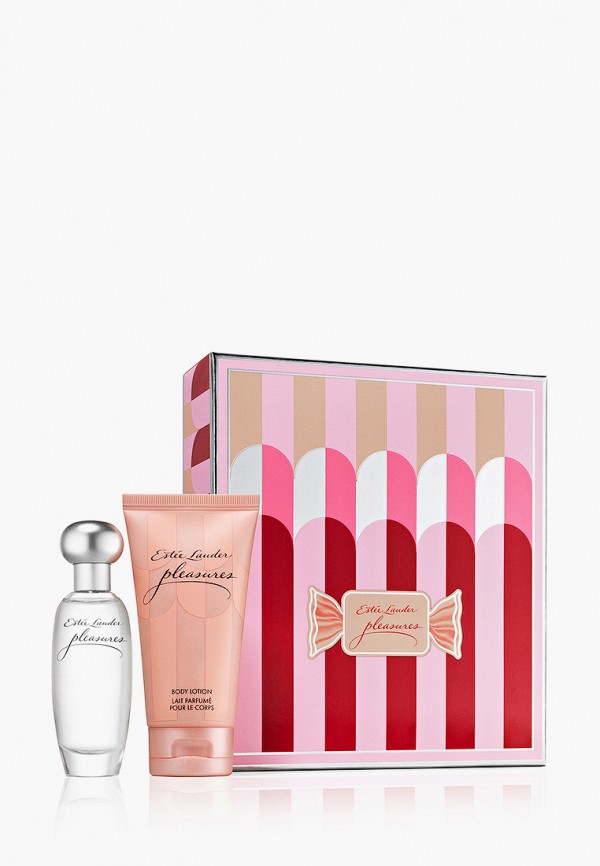 Набор парфюмерный Estee Lauder
