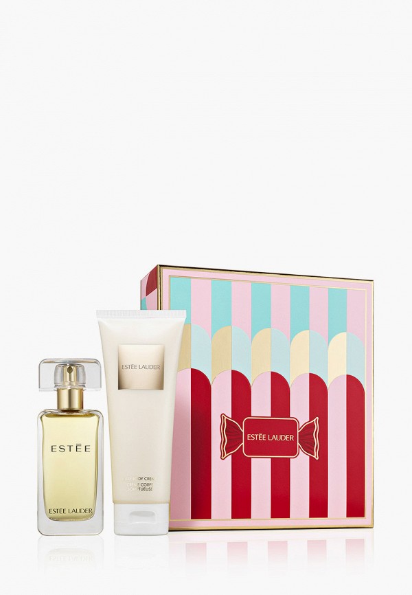 Набор парфюмерный Estee Lauder