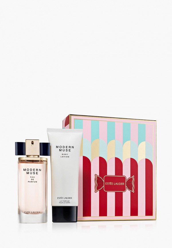 Набор парфюмерный Estee Lauder