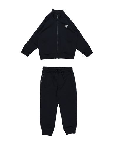Комплект EMPORIO ARMANI