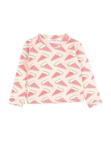 Пижама GOLDEN GOOSE DELUXE BRAND